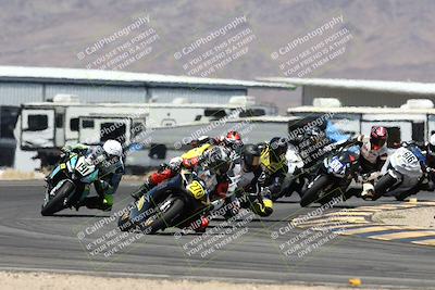 media/Apr-19-2025-CVMA (Sat) [[586b59ad56]]/Race 6-Formula Twins-Formula 40 UL/